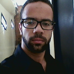 Mohammed BENHADINE