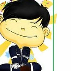 คนครึ่งบกครึ่งน้ำ