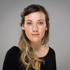 Stream FionaHarris music | Listen to songs, albums, playlists for ...