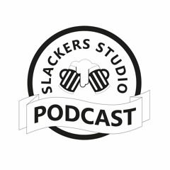 Slackers Studio