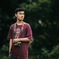 Long Nguyen