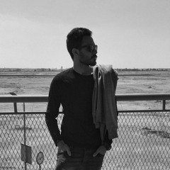 Eslam Hamdy