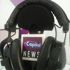 CAPITAL NEWS
