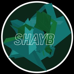 Shay_b