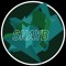 Shay_b