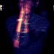 beatmade