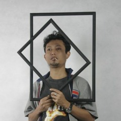 retroCloud