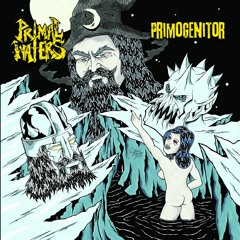 Primal Waters