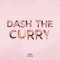 Dash the Curry