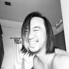 Angelo James Esperanzate