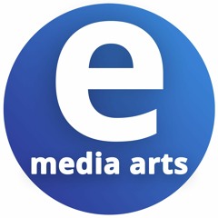 E-Media Arts