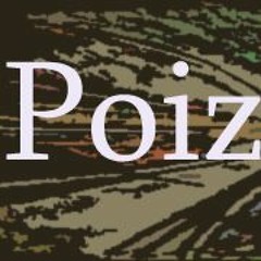 Poiznervo