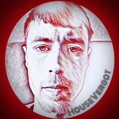 House Verbot