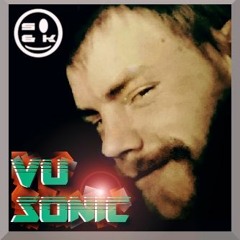 VuSonic