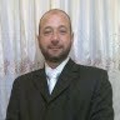 EMAD Ali