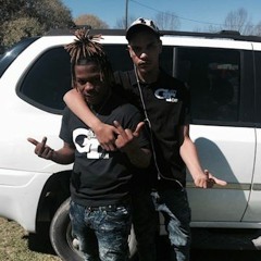 Loyalty Never Die Records