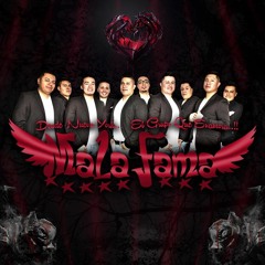 Grupo Mala Fama De NY