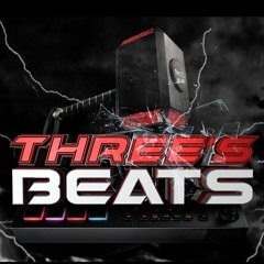 Three's Beats