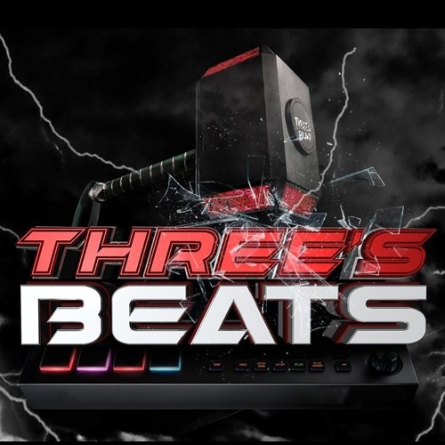 Three's Beats’s avatar