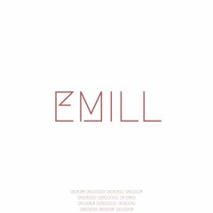 E-Mill