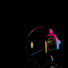 EDM Trap House
