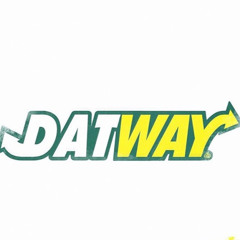 DatWayUp