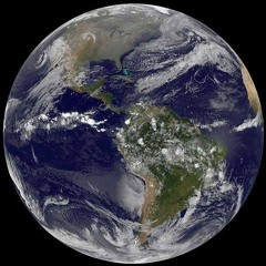 Sebastian E. Do Rosario