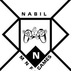 NABILDZ GAMER
