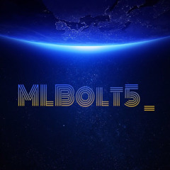 MLBolt5 _