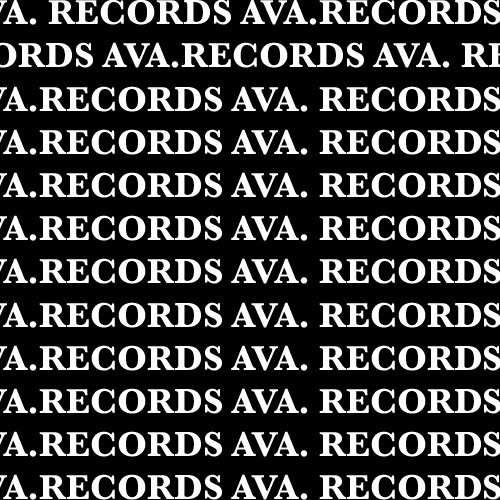 AVA. RECORDS’s avatar