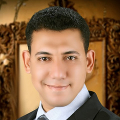 Hossam El-Sherbiny