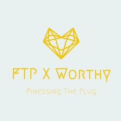 FTPWorThy