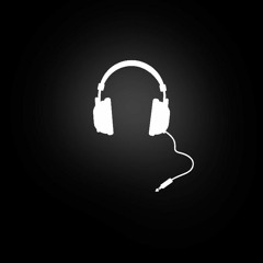 H-H🎧