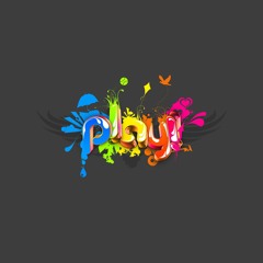 Play Button
