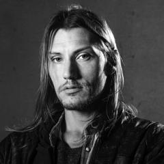 Jens Petter Olsen