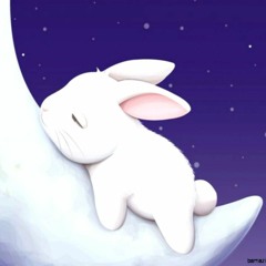 BabyChungie