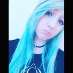 ॐ Azu ॐ