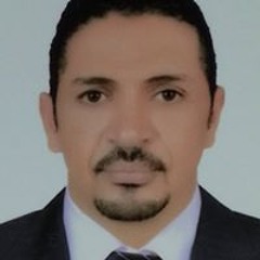 Aby Ahmed Alramsh