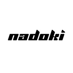 Nadoki
