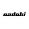 Nadoki