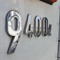 9400 Boyz