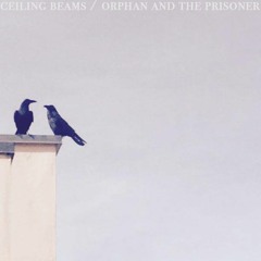 The Duke And The Dauphin