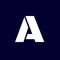 Artrivius HD