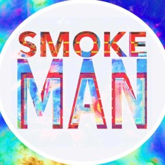 Smokeman