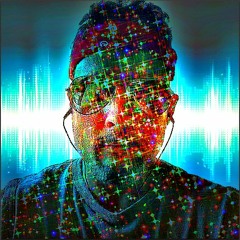 James Deluxe