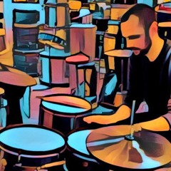 maceodrums