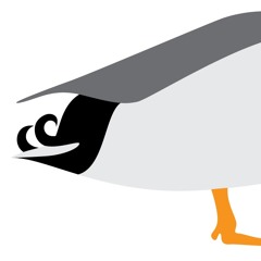 friends of homo sapiens