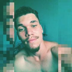 wesley gabriel henke