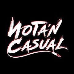 Nota'n Casual