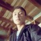 www.dawa222